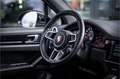 Porsche Cayenne 3.0 - Sport Chrono + | Panorama | Memory | Luchtve Noir - thumbnail 11