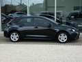 Toyota Corolla 1.8 Hybrid Dynamic +PARKEERSENSOREN GPS KEYLESS Noir - thumbnail 19