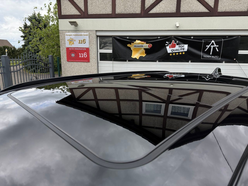 Photo du véhicule