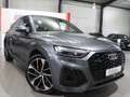 Audi Q5 SPORTBACK 55 TFSI E QUATTRO S-LINE BLACK Gri - thumbnail 2