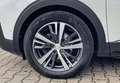 Peugeot 5008 1.6 THP 165 Allure.GT-Line-Paket.7-Sitzer Белый - thumbnail 8