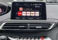 Peugeot 5008 1.6 THP 165 Allure.GT-Line-Paket.7-Sitzer Белый - thumbnail 15