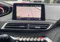 Peugeot 5008 1.6 THP 165 Allure.GT-Line-Paket.7-Sitzer Белый - thumbnail 14
