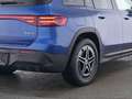 Mercedes-Benz EQB 300 4M AMG-PREM NIGHT AHK DISTRON VZA WINTER Blu/Azzurro - thumbnail 5