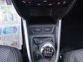 Suzuki Vitara 1.4 Hybrid Cool Grigio - thumbnail 14
