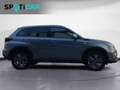 Suzuki Vitara 1.4 Hybrid Cool Grigio - thumbnail 4