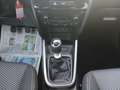 Suzuki Vitara 1.4 Hybrid Cool Grigio - thumbnail 8