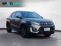 Suzuki Vitara 1.4 Hybrid Cool Grigio - thumbnail 3