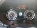 Suzuki Vitara 1.4 Hybrid Cool Grigio - thumbnail 10