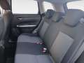 Suzuki Vitara 1.4 Hybrid Cool Grigio - thumbnail 12