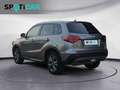 Suzuki Vitara 1.4 Hybrid Cool Grigio - thumbnail 7