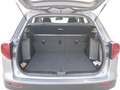 Suzuki Vitara 1.4 Hybrid Cool Grigio - thumbnail 6