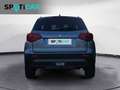 Suzuki Vitara 1.4 Hybrid Cool Grigio - thumbnail 5