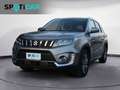 Suzuki Vitara 1.4 Hybrid Cool Grigio - thumbnail 1