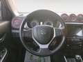 Suzuki Vitara 1.4 Hybrid Cool Grigio - thumbnail 9