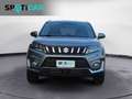 Suzuki Vitara 1.4 Hybrid Cool Grigio - thumbnail 2