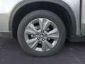 Suzuki Vitara 1.4 Hybrid Cool Grigio - thumbnail 13