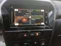 Suzuki Vitara 1.4 Hybrid Cool Grigio - thumbnail 15