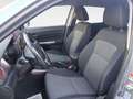 Suzuki Vitara 1.4 Hybrid Cool Grigio - thumbnail 11