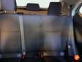 Toyota Yaris Cross 120H Active Plus Blanco - thumbnail 24