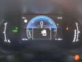 Toyota Yaris Cross 120H Active Plus Blanco - thumbnail 12