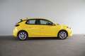 Opel Corsa Edition 1.2 Oranje - thumbnail 4