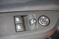 Opel Corsa Edition 1.2 Oranje - thumbnail 19
