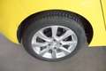 Opel Corsa Edition 1.2 Oranje - thumbnail 16