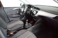 Opel Corsa Edition 1.2 Oranje - thumbnail 7