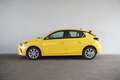 Opel Corsa Edition 1.2 Oranje - thumbnail 3
