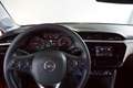 Opel Corsa Edition 1.2 Oranje - thumbnail 9