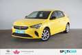 Opel Corsa Edition 1.2 Orange - thumbnail 1