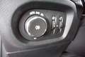 Opel Corsa Edition 1.2 Oranje - thumbnail 14