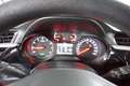 Opel Corsa Edition 1.2 Oranje - thumbnail 10