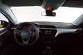 Opel Corsa Edition 1.2 Oranje - thumbnail 20