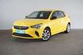Opel Corsa Edition 1.2 Oranje - thumbnail 2