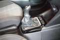 Opel Corsa Edition 1.2 Oranje - thumbnail 8