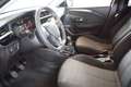 Opel Corsa Edition 1.2 Oranje - thumbnail 5