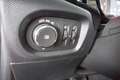 Opel Corsa Edition 1.2 Oranje - thumbnail 15