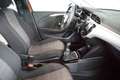 Opel Corsa Edition 1.2 Oranje - thumbnail 6