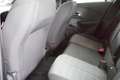 Opel Corsa Edition 1.2 Orange - thumbnail 16