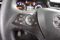 Opel Corsa Edition 1.2 Oranje - thumbnail 11