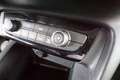Opel Corsa Edition 1.2 Oranje - thumbnail 13