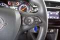 Opel Corsa Edition 1.2 Oranje - thumbnail 12
