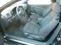 Volkswagen Eos Eos 1.4 TSI BlueMotion Technology Schwarz - thumbnail 3