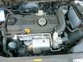 Volkswagen Eos Eos 1.4 TSI BlueMotion Technology Schwarz - thumbnail 5