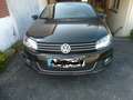 Volkswagen Eos Eos 1.4 TSI BlueMotion Technology Schwarz - thumbnail 1