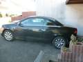 Volkswagen Eos Eos 1.4 TSI BlueMotion Technology Schwarz - thumbnail 2