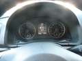 Volkswagen Eos Eos 1.4 TSI BlueMotion Technology Schwarz - thumbnail 4