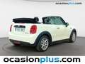 MINI Cooper D Cabrio Beyaz - thumbnail 3